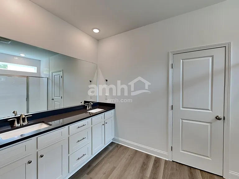 199 Sapling Way — Photo 14