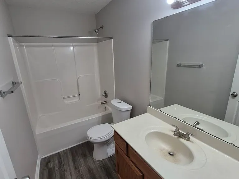 120-122 Old Stephenson Mill Rd — Photo 15