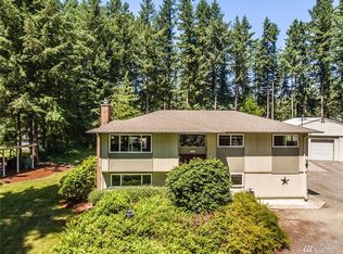 19044 SE Wax Rd, Covington, WA 98042