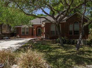 19147 Evening Trail Dr, San Antonio, TX 78256