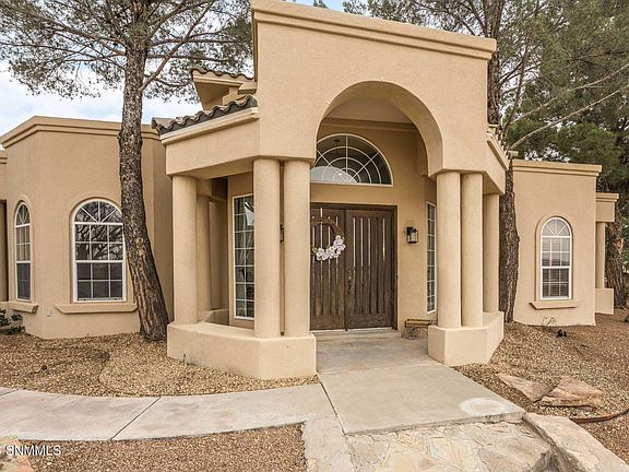 3rd image of 2712 Lookout Ridge Dr