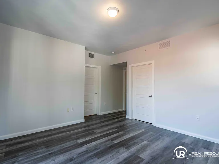 300 Majorca Ave #Penthouse 403 — Photo 25