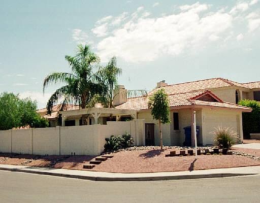 1st image of 4365 E CORRAL Street #WOW!!!