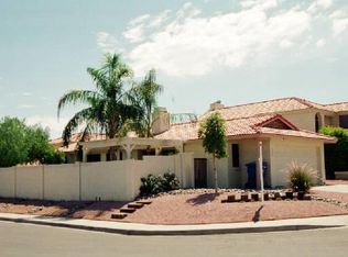 4365 E Corral St #WOW, Phoenix, AZ 85044
