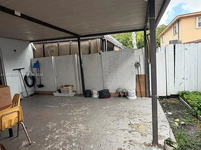 4424 W 12th Ln #7 — Photo 8