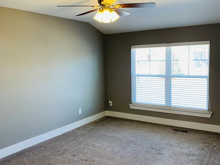 807 Forrest Rd — Photo 19