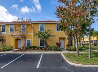 3022 Red Ginger Rd, Kissimmee, FL 34747