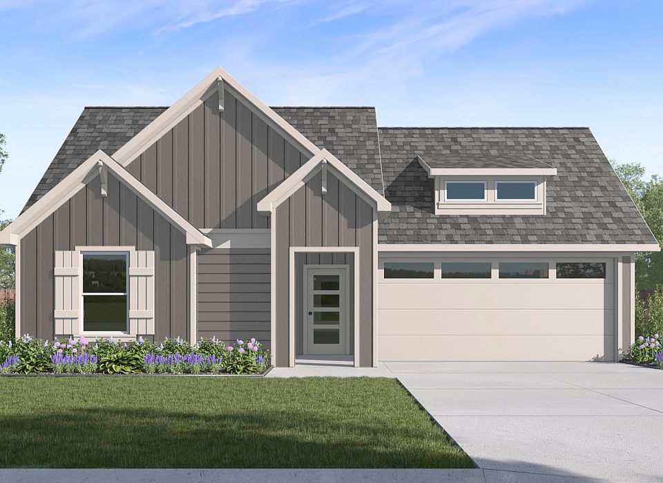 Elevation Image 0.
