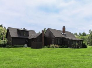 238 New Rye Rd, Epsom, NH 03234