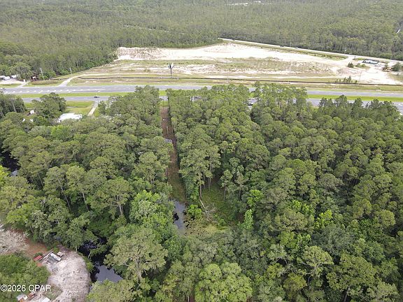 3rd image of S South Us Hwy #331