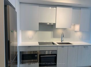 195 Redpath Ave #3211, Toronto, ON M4P 0E4