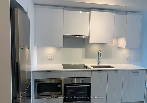 195 Redpath Ave #3211 Photo 1