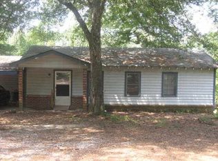 105 Neal Ave, Stockbridge, GA 30281