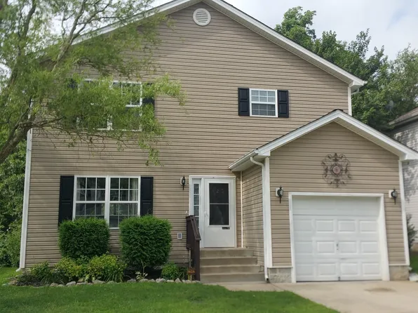 520 Scotts Creek Trl, Hermitage, TN 37076