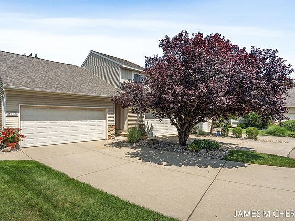5th image of 2979 Stoney Creek Ct