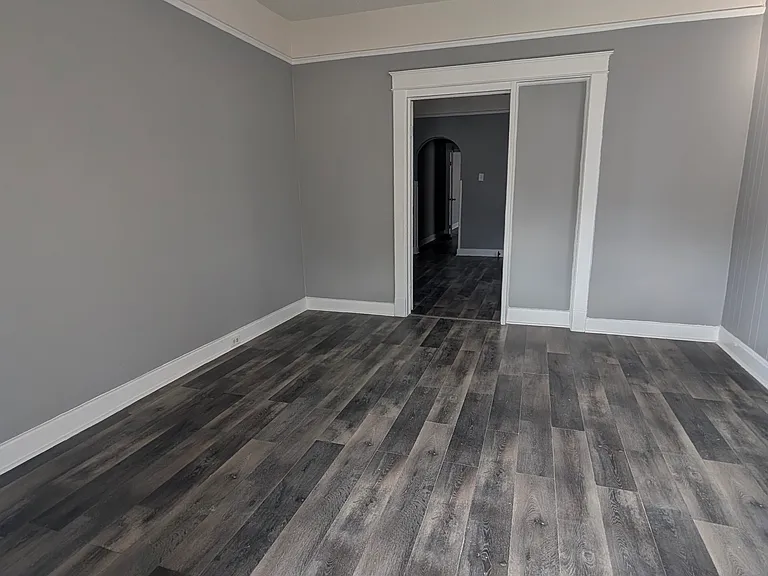 2733 N Robertson St #2733 — Photo 6