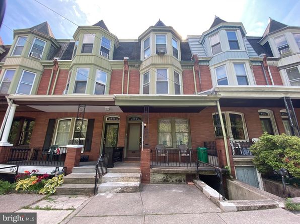 Reading Real Estate - Reading PA Homes For Sale | Zillow