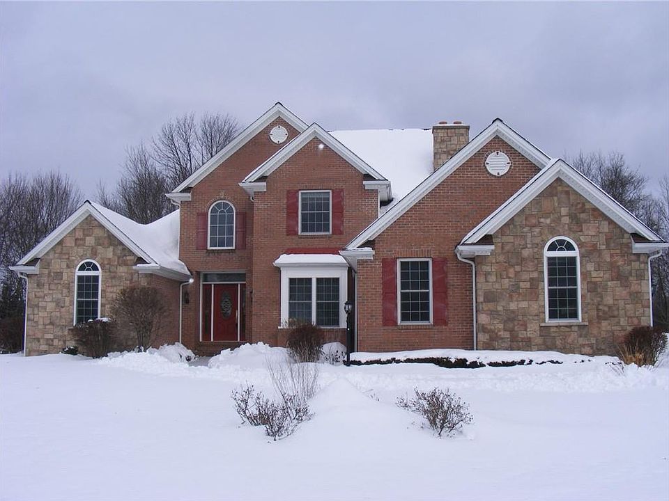 1st image of 17520 Kevin Dr