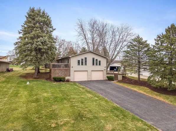 1559 Pier Dr, Davis, IL 61019