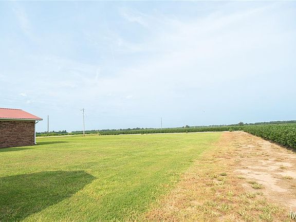 5th image of 1405 State Highway U