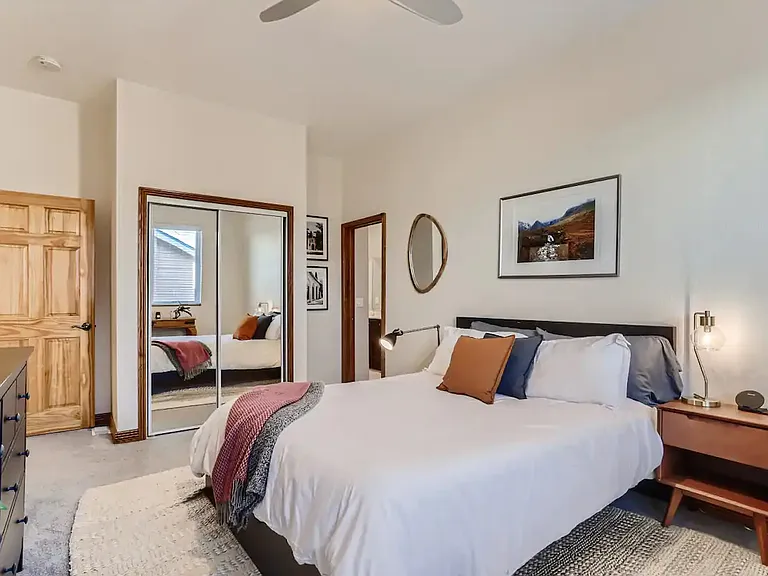 973 Galapago St — Photo 9