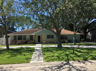 520 Marguerite Rd, Metairie, LA 70003