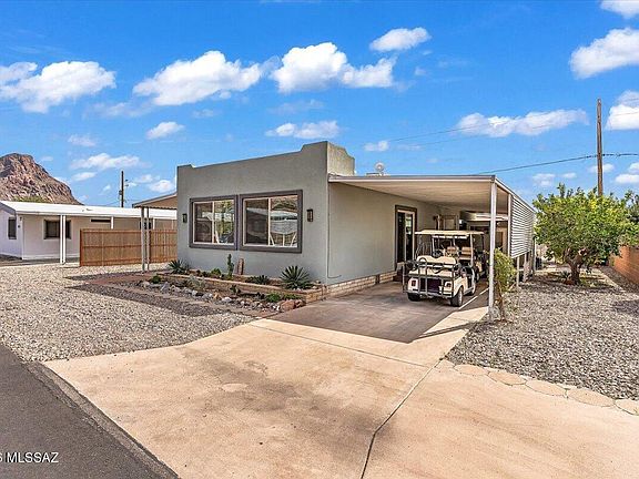 4th image of 5541 W Rafter Circle St