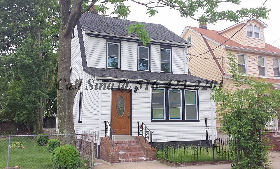1st image of 11841 197th St