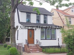 11841 197th St, Saint Albans, NY 11412