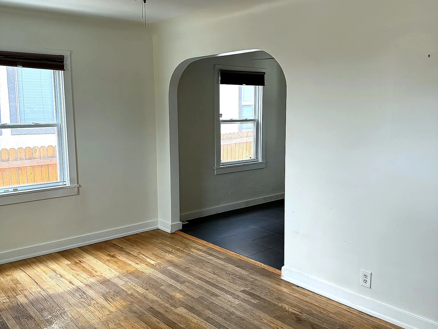 3 bed, 1136 sqft, $2,695 — Photo 3