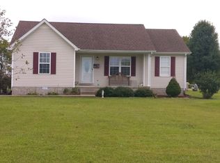 80 Rolling Way, Smiths Grove, KY 42171