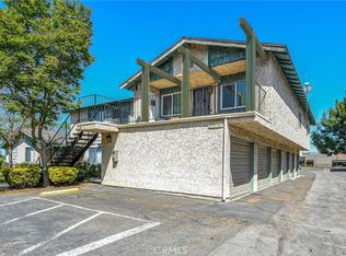 2361 Gonzaga Ln #204, Riverside, CA 92507