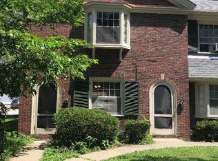 6734 Chestnut St, Cincinnati, OH 45227
