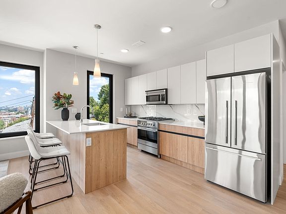 2nd image of 249 Corey Rd #103