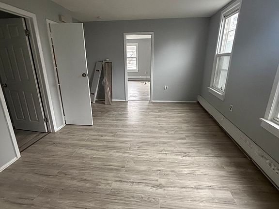 4th image of 161 Court St #1F