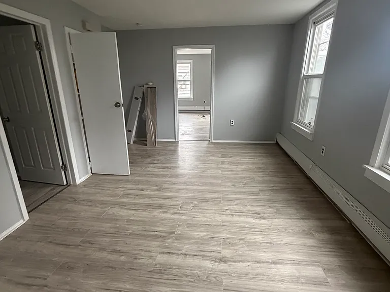 161 Court St #1F — Photo 4