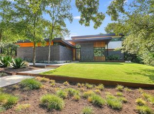 2623 Pecos St, Austin, TX 78703