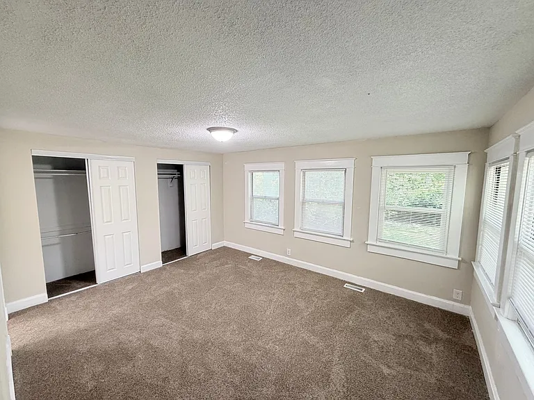 10104 E Golf Ave — Photo 7