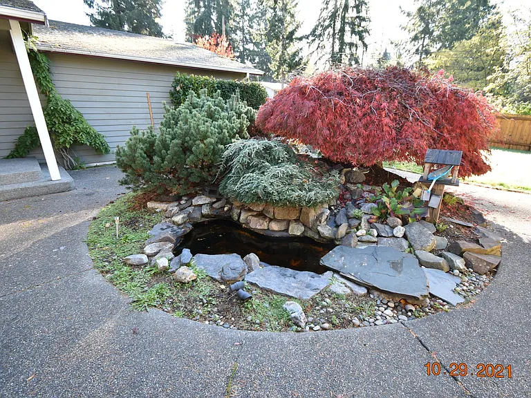 16920 NE 100th St — Photo 14