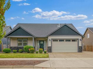 213 Summit View Ave SE, Salem, OR 97306