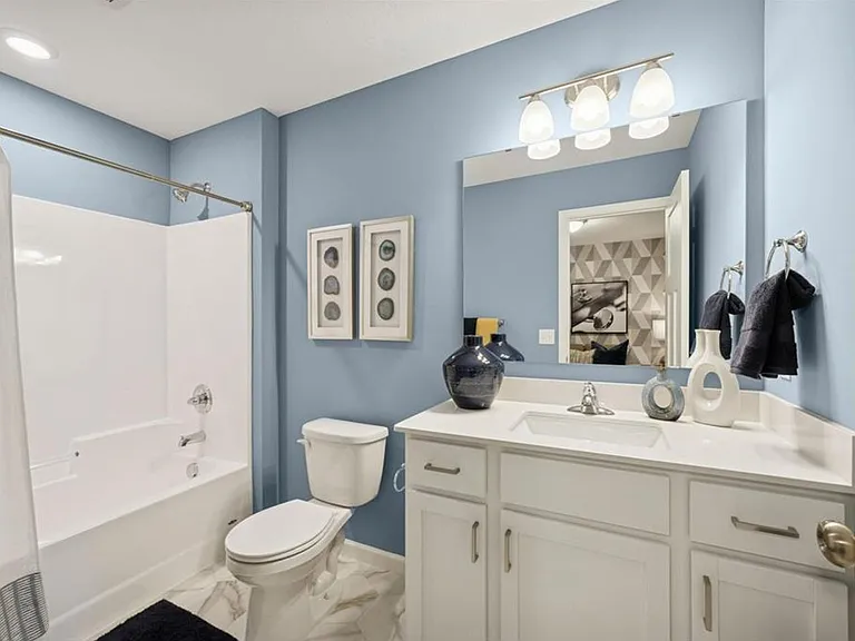 2121 Birch Ln — Photo 11