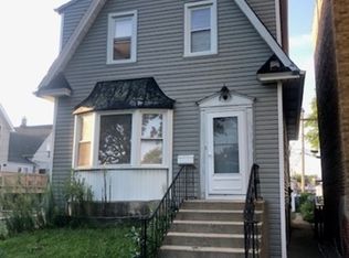 4452 W Leland Ave, Chicago, IL
