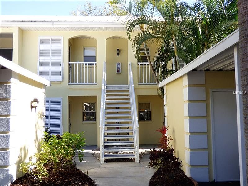 1st image of 416 Cerromar Ct Unit 156