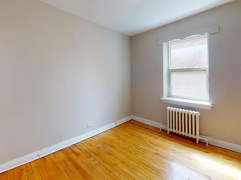 290 Mona Ave #15 — Photo 9