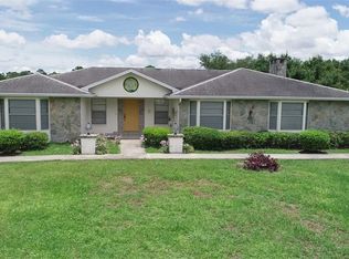 4967 Skates Cir, Fort Myers, FL 33905