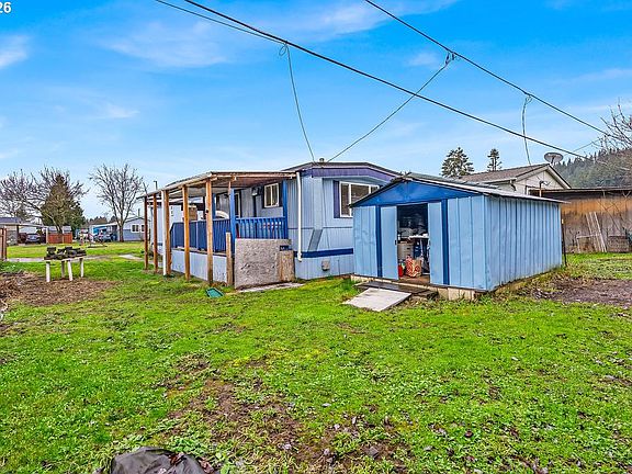 5th image of 10701 SE Highway 212 Pne Unit H3