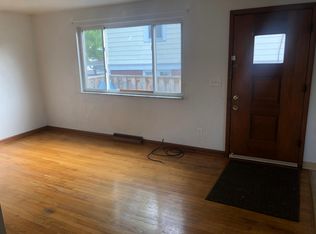 172 S Mount Vernon Ave, Uniontown, PA 15401