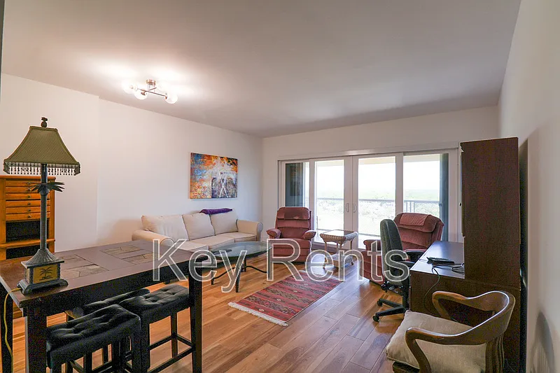 Building Photo - 825 Bayshore Dr #1205
