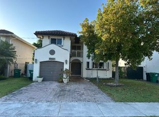 16691 SW 140th Ave, Miami, FL 33177
