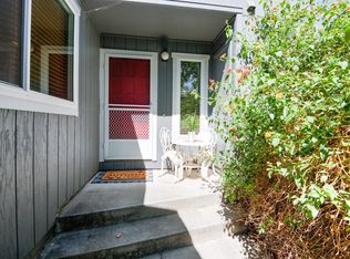 1110 Prevost Ct, San Jose, CA